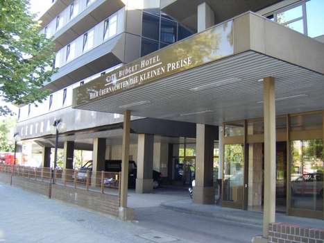 www.central-hotel-berlin.de