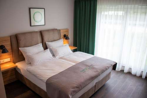 www.trendic-hotels.com