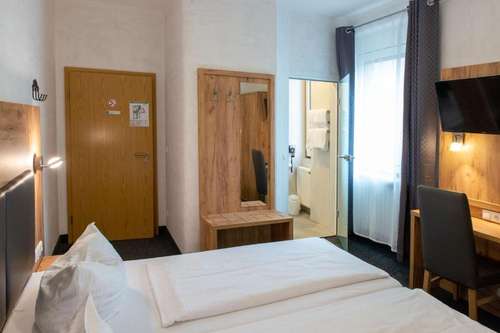 www.hotel-fischertor.de