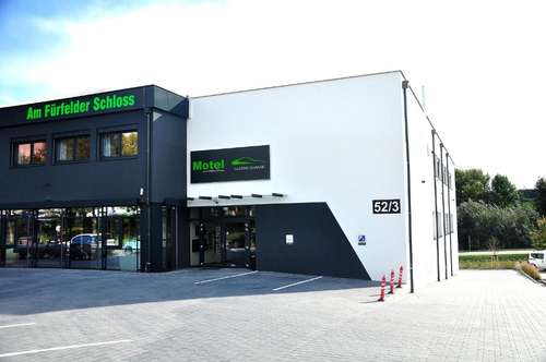 www.motel-fuerfeld.de