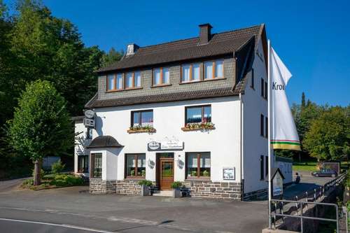 www.zum-lindenbaum.de