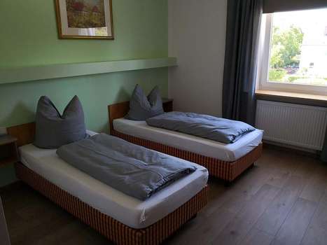 www.hotel-zachskorn.de