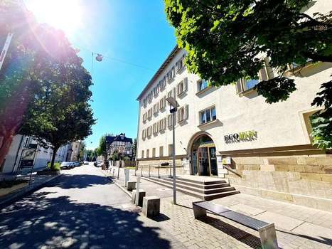 www.ecoinn.de
