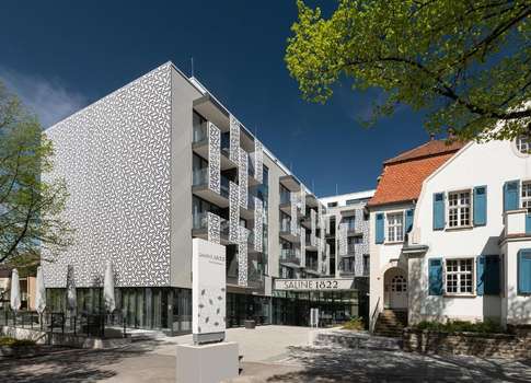 www.saline1822.de