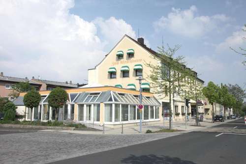 www.hotel-zum-kirschbaum.de