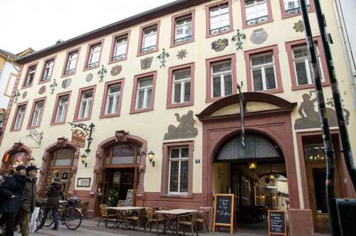 www.hotels-in-heidelberg.de