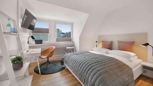 www.beethovenhoteldreesen.de