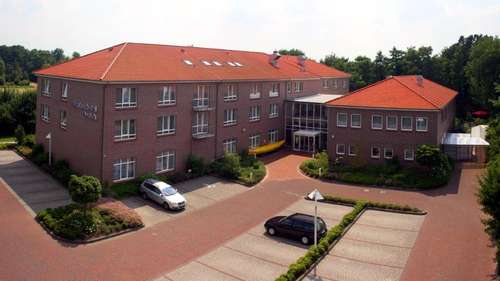www.seminarhotel-aurich.de
