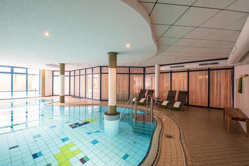 www.heide-hotel-reinstorf.de