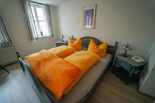 www.hotel-celler-auszeit.de