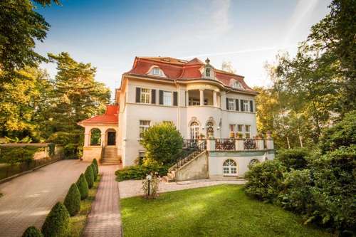 www.villa-freisleben.de