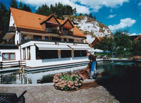 www.forellenhof-malter.de