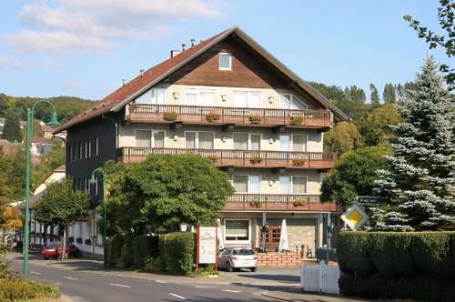 www.landgasthaus-zur-quelle.de