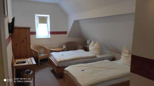 www.lichtenberger-hof.de