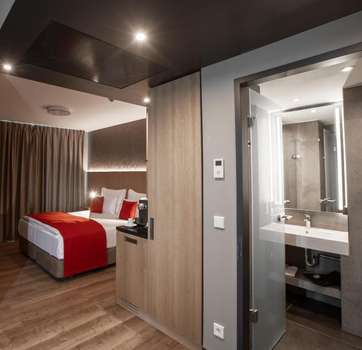 www.ocak-aparthotel.de