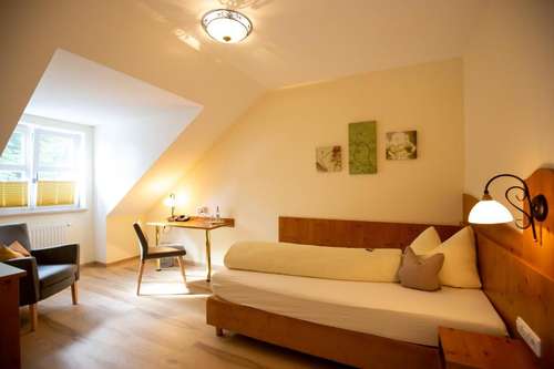 www.gasthaus-goettler.de