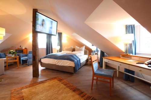 www.mainchateau.eu