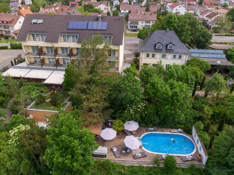 www.haus-nicklass.de
