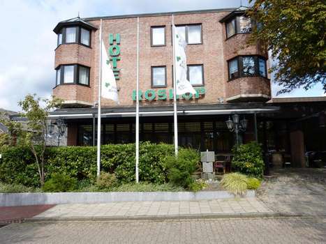 www.hotel-roshop.de
