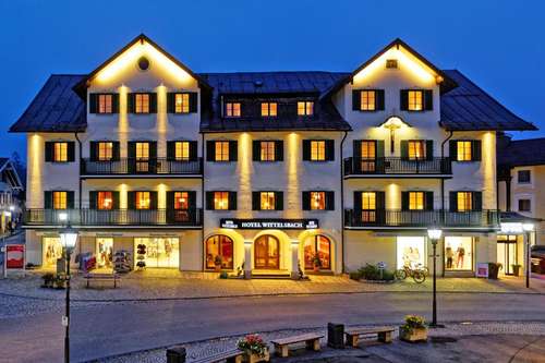 www.hotelwittelsbach.de