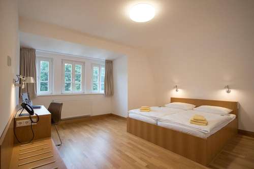 www.tagungsstaette-hofgeismar.de