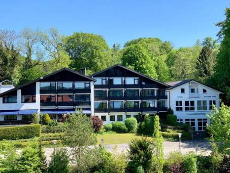 www.hotelschlossberg.de