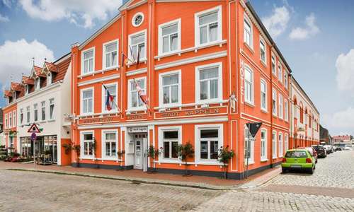www.hotel-stadt-kappeln.de