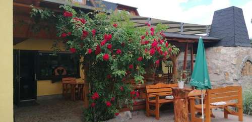 www.landgasthof-plohnbachtal.de