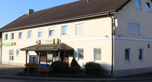 www.ochsen-elchingen.de