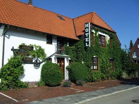 www.hotel-stoeber.de