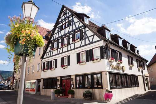 www.traube-neuffen.de