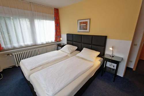 www.hotel-wiedenhof.de