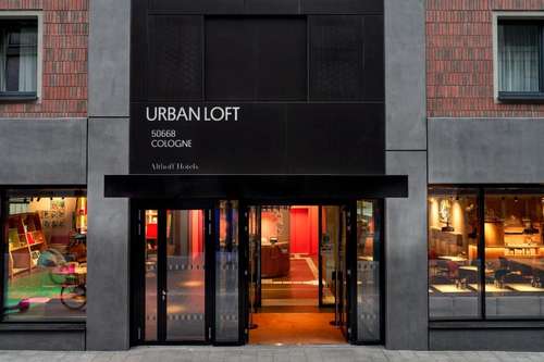 www.urbanloftcologne.com