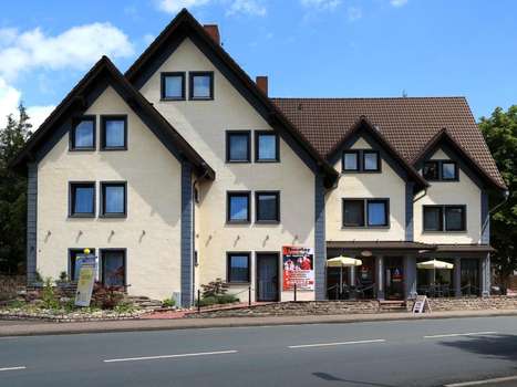 www.hotelvierspitzen.de