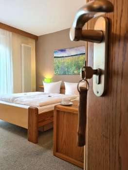 www.hotel-in-freudenberg.de