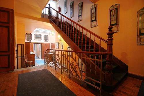 www.hotelreuter.com