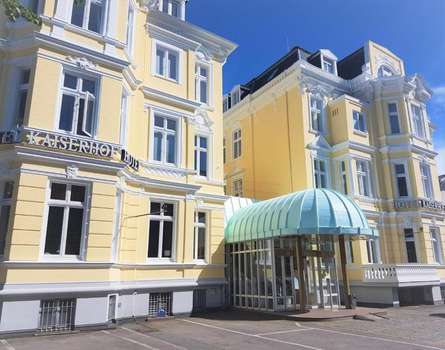 www.kaiserhof-luebeck.com