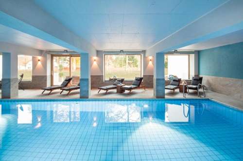 www.hotel-saarschleife.de