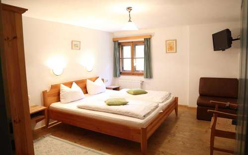www.gasthaus-spaeth.de