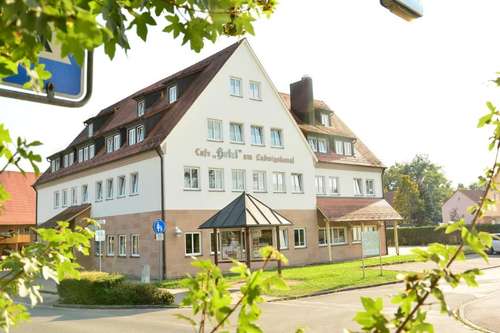 www.hotel-ludwigskanal.de