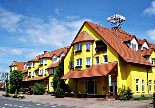 www.hotel-zur-goldenen-aue.de