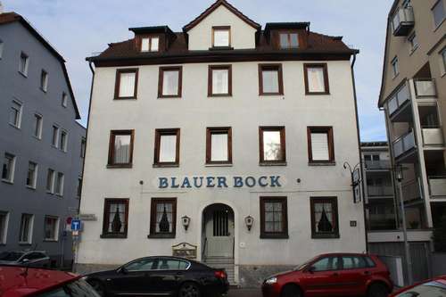 www.hotelblauerbock.com