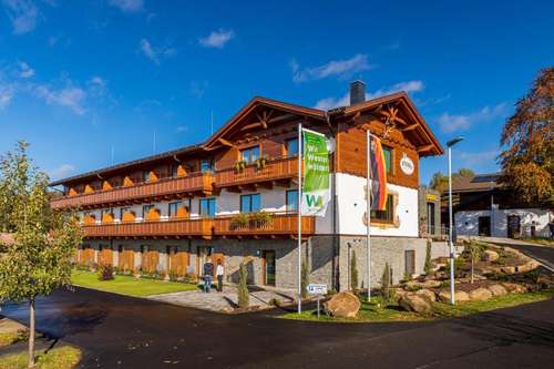 www.steig-alm.de