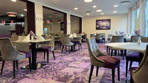 www.hotel-apolda.de