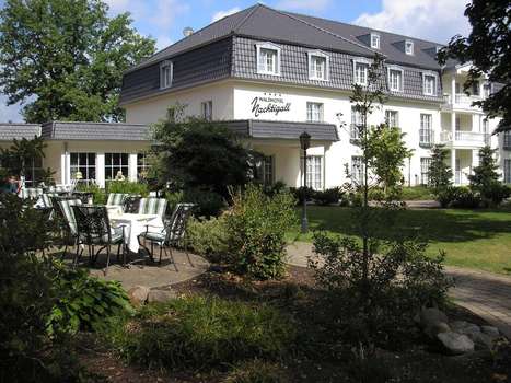www.waldhotel-nachtigall.de