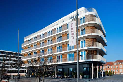 www.liberty-bremerhaven.com