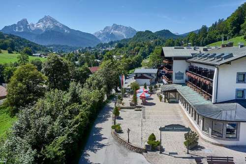www.hotelseimler.de