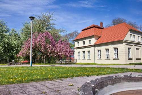 www.schlossplaue.de