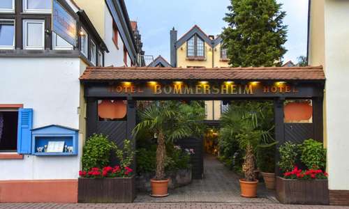 www.hotel-bommersheim.de