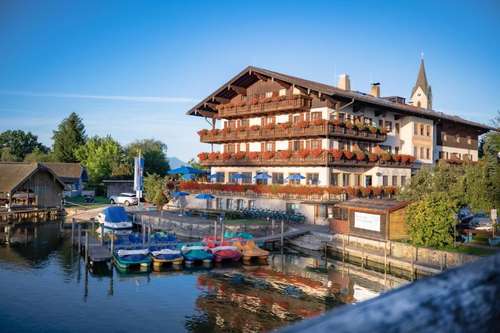 www.chiemsee-hotel-wassermann.de